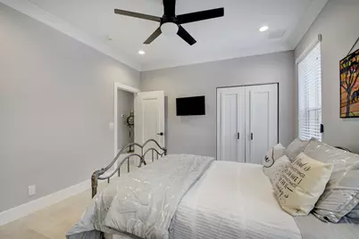 3860 Netherlee Way, Lake Worth, FL 33449 - Photo 28