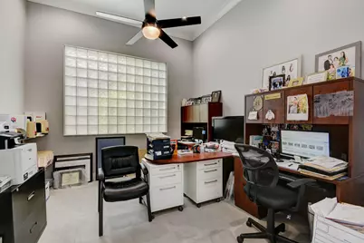 3860 Netherlee Way, Lake Worth, FL 33449 - Photo 32