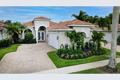 3860 Netherlee Way, Lake Worth, FL 33449 - Photo 6