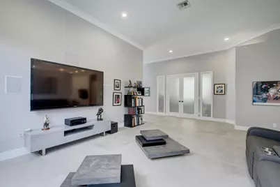 3860 Netherlee Way, Lake Worth, FL 33449 - Photo 12