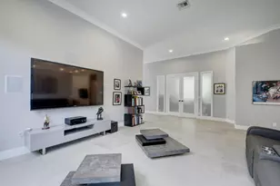 3860 Netherlee Way, Lake Worth, FL 33449 - Photo 12