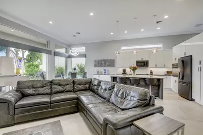 3860 Netherlee Way, Lake Worth, FL 33449 - Photo 1