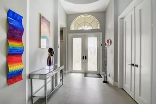 3860 Netherlee Way, Lake Worth, FL 33449 - Photo 8