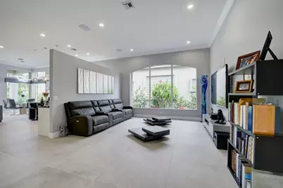 3860 Netherlee Way, Lake Worth, FL 33449 - Photo 10