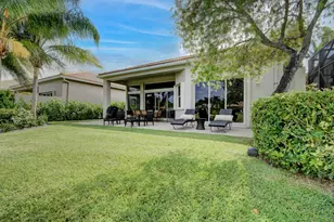 3860 Netherlee Way, Lake Worth, FL 33449 - Photo 34