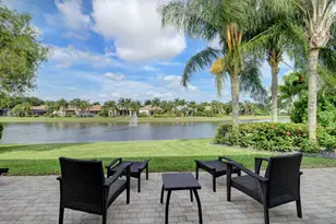 3860 Netherlee Way, Lake Worth, FL 33449 - Photo 38