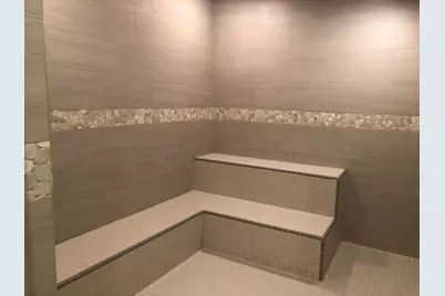 3860 Netherlee Way, Lake Worth, FL 33449 - Photo 72