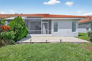 15180 W Tranquility Lake Dr, Delray Beach, FL 33446 - Photo 28