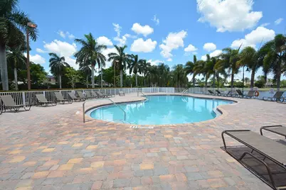 15180 W Tranquility Lake Drive, Delray Beach, FL 33446 - Photo 50