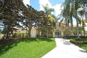 15180 W Tranquility Lake Dr, Delray Beach, FL 33446 - Photo 48