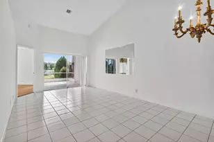 15180 W Tranquility Lake Dr, Delray Beach, FL 33446 - Photo 16