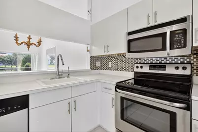 15180 W Tranquility Lake Drive, Delray Beach, FL 33446 - Photo 6