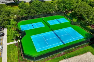 15180 W Tranquility Lake Dr, Delray Beach, FL 33446 - Photo 34