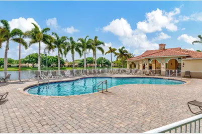 15180 W Tranquility Lake Drive, Delray Beach, FL 33446 - Photo 40