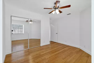 15180 W Tranquility Lake Drive, Delray Beach, FL 33446 - Photo 14