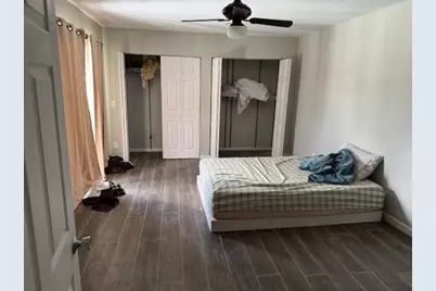 4221 Turnberry Circle #10, Lake Worth, FL 33467 - Photo 16