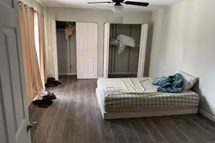 4221 Turnberry Cir, Lake Worth, FL 33467 - Photo 16