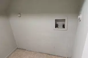 4221 Turnberry Cir, Lake Worth, FL 33467 - Photo 8