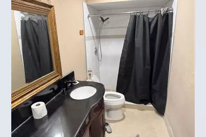 4221 Turnberry Circle #10, Lake Worth, FL 33467 - Photo 18