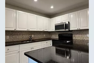 4221 Turnberry Circle #10, Lake Worth, FL 33467 - Photo 22