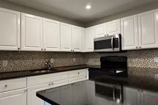 4221 Turnberry Cir, Lake Worth, FL 33467 - Photo 22