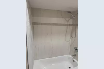 4221 Turnberry Circle #10, Lake Worth, FL 33467 - Photo 14