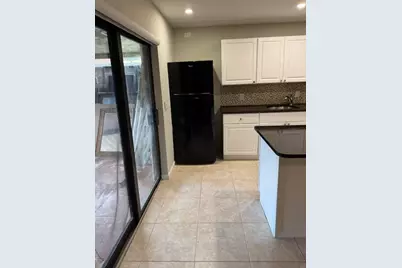 4221 Turnberry Circle #10, Lake Worth, FL 33467 - Photo 20