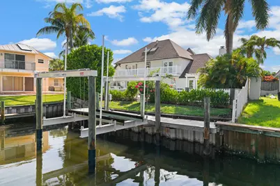 121 Queen Eugenia Court, Hutchinson Island, FL 34949 - Photo 46