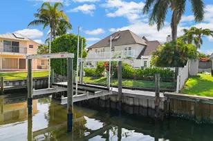 121 Queen Eugenia Ct, Fort Pierce, FL 34949 - Photo 46