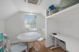 121 Queen Eugenia Ct, Fort Pierce, FL 34949 - Photo 40