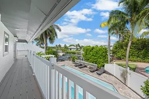 121 Queen Eugenia Ct, Fort Pierce, FL 34949 - Photo 42