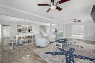 121 Queen Eugenia Ct, Fort Pierce, FL 34949 - Photo 22