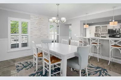 121 Queen Eugenia Court, Hutchinson Island, FL 34949 - Photo 20