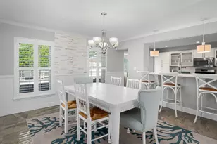 121 Queen Eugenia Ct, Fort Pierce, FL 34949 - Photo 20