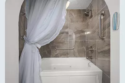 121 Queen Eugenia Court, Hutchinson Island, FL 34949 - Photo 14