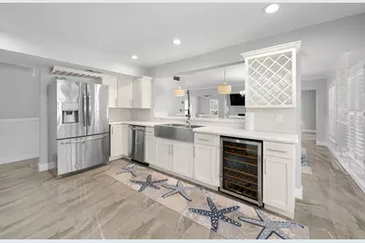 121 Queen Eugenia Court, Hutchinson Island, FL 34949 - Photo 18