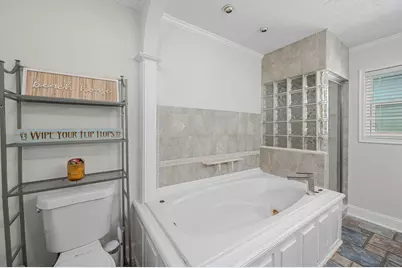 121 Queen Eugenia Court, Hutchinson Island, FL 34949 - Photo 36