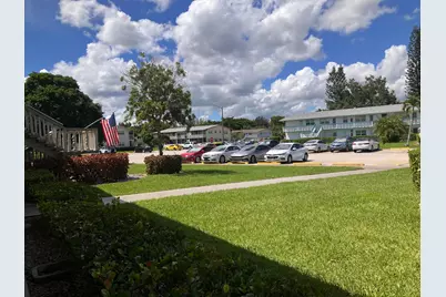 285 Northampton O, West Palm Beach, FL 33417 - Photo 24