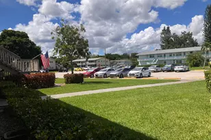 285 Northampton O, West Palm Beach, FL 33417 - Photo 24