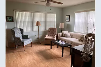 285 Northampton O, West Palm Beach, FL 33417 - Photo 8