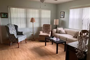 285 Northampton O, West Palm Beach, FL 33417 - Photo 8