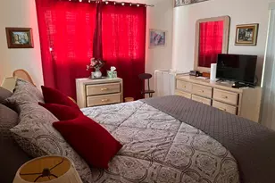 285 Northampton O, West Palm Beach, FL 33417 - Photo 12