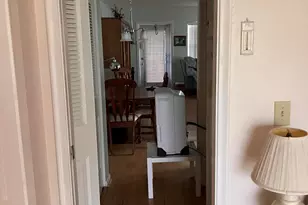 285 Northampton O, West Palm Beach, FL 33417 - Photo 18