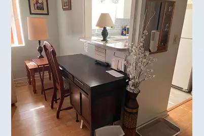 285 Northampton O, West Palm Beach, FL 33417 - Photo 10