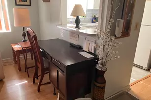 285 Northampton O, West Palm Beach, FL 33417 - Photo 10