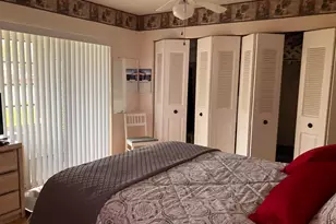 285 Northampton O, West Palm Beach, FL 33417 - Photo 14