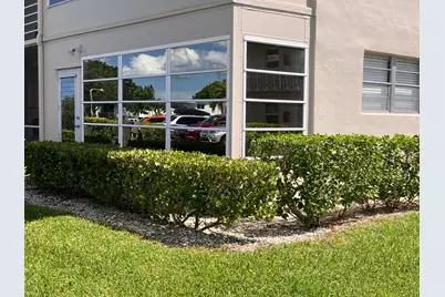 285 Northampton O, West Palm Beach, FL 33417 - Photo 20
