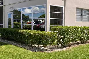 285 Northampton O, West Palm Beach, FL 33417 - Photo 20