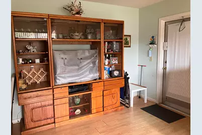 285 Northampton O, West Palm Beach, FL 33417 - Photo 4