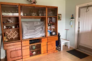 285 Northampton O, West Palm Beach, FL 33417 - Photo 4